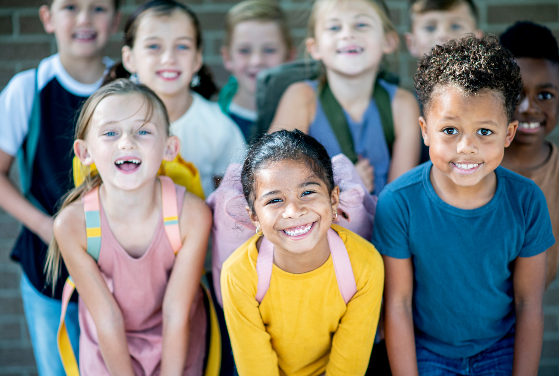 What are learning pods and why should I enroll my child in one?