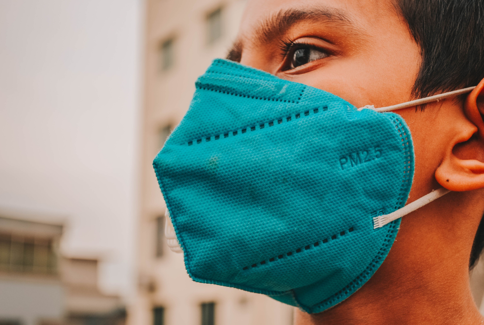 Keeping Your Family Healthy Regardless of Vaccination Status