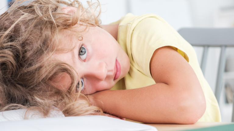 how to teach a child with dyslexia