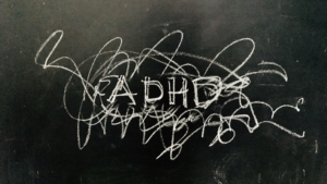 What are some teaching strategies for students with ADHD?