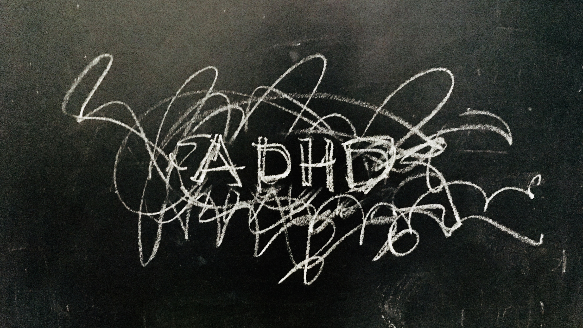 Teaching strategies for students with ADHD (childhood ADHD)