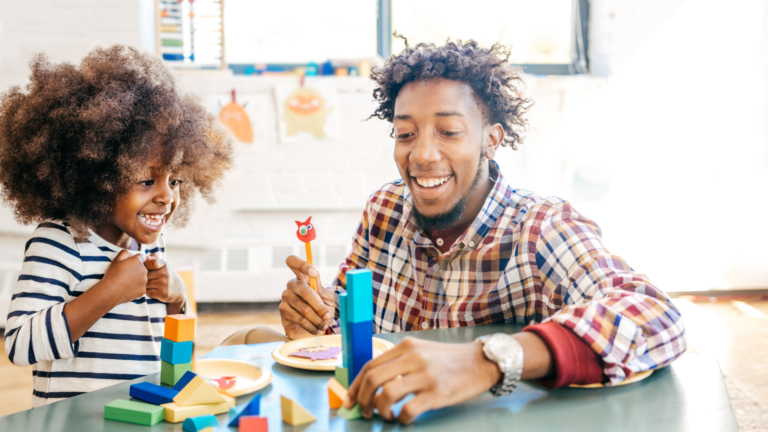 how to help a child with dyslexia at home