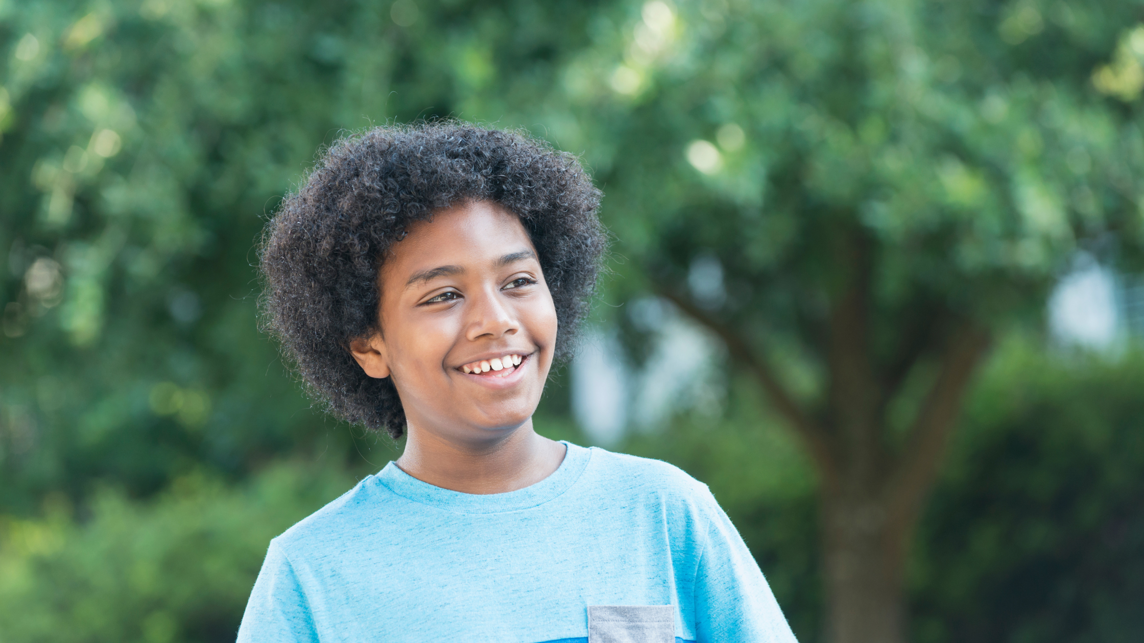 How do I successfully homeschool my middle schooler?