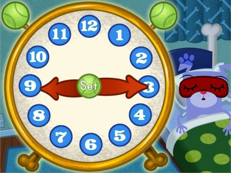 math for 1st graders