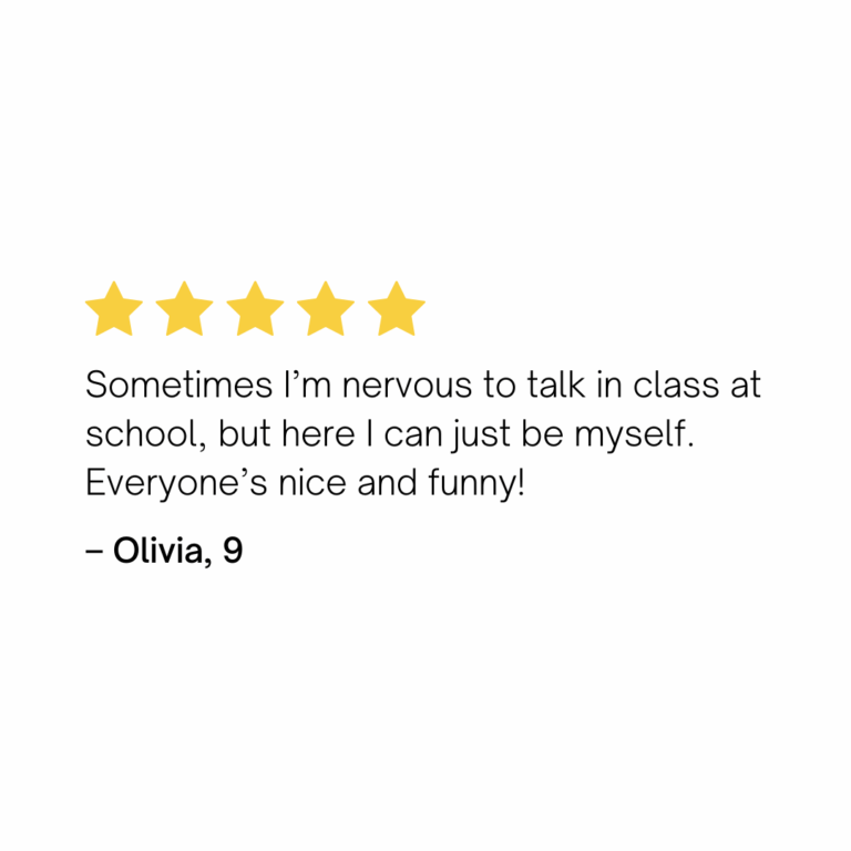 88