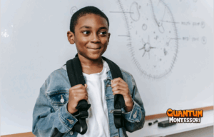 Black Boys Are Important